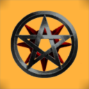 The Solar Order of New Eden