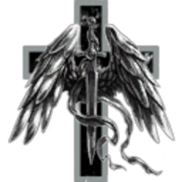 24th Imperial Inquisition