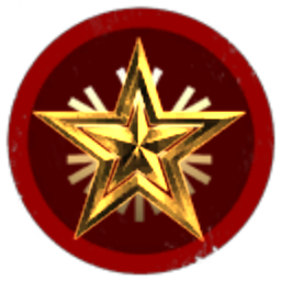 Corporation 98805140