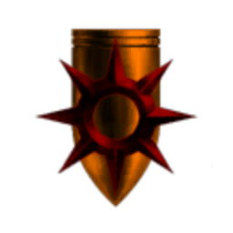 True Mandalorians