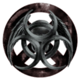 Khanid Deep Reconnaissance Corps