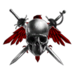 Corporation 98805285