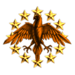 iLogi Logistical Specialists