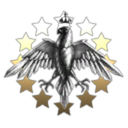 Halabin Industrial Services