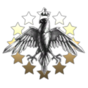 Halabin Industrial Services
