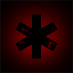 Corporation 98805299