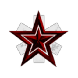 xSpAcEmUtiNyXx420 .ESSAYHELP. .TRAPPN. .BTC.ETH.