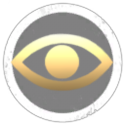 Kavana Deals logo
