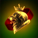 Golden Retriever Corp