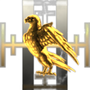 Starforged Ascendants