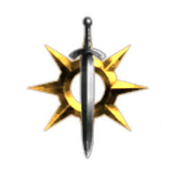 Will of Morana