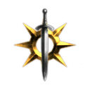Will of Morana