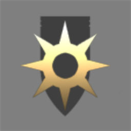 Orus Inc.