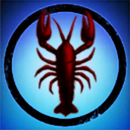 SleepSpace LLC logo