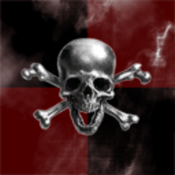 generic jita alt Corporation