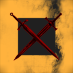 Terra Empire Mining Corporation 4