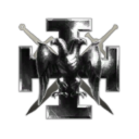 Black Watch of Garm