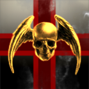 Asosiacion de Heroes