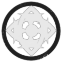 Revenant in Paradox
