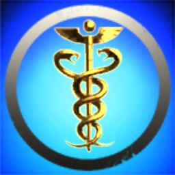 Formosa Research Center Highsec Division