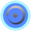 Nychol Inc.