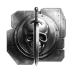 Miners United Uninion