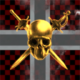 KOREA NAVY Corporation