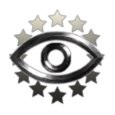 Null Echoes