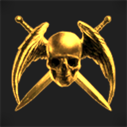 Imperial Space Battle Group logo