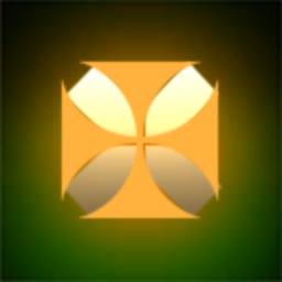 Intaki Syndicate Pathfinder Corps logo