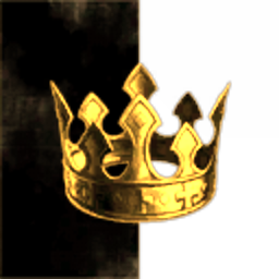 Royalty.