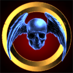 Ghostwalker Consulting