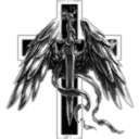 New Eden Corporation 98805783