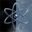 The Isotopes