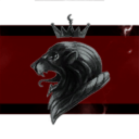 Red Flag Consortium