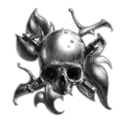 Korpus Metalis Corp.