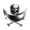 The Moustache Riders