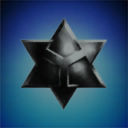 Blackstar Stations