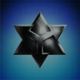 Blackstar Stations logo