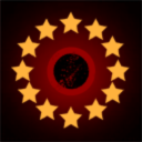 PANTHEON'S