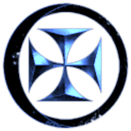 Privateers Sanctuary