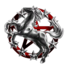 GrimVoidRiders