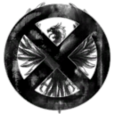 Sakuradite Masaru Corporation