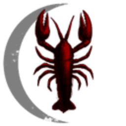 Crab Champions corporation logo