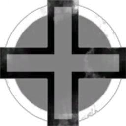 Honorable Chatters