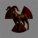 Moodustries