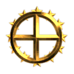 NE Demolition Services