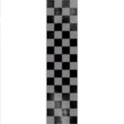 0000000000000000000000000000000000000000000000