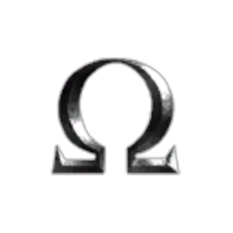 Thruth seeker Corporation