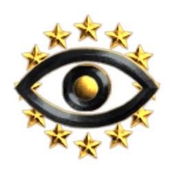 EE Industry Holdings LLC logo